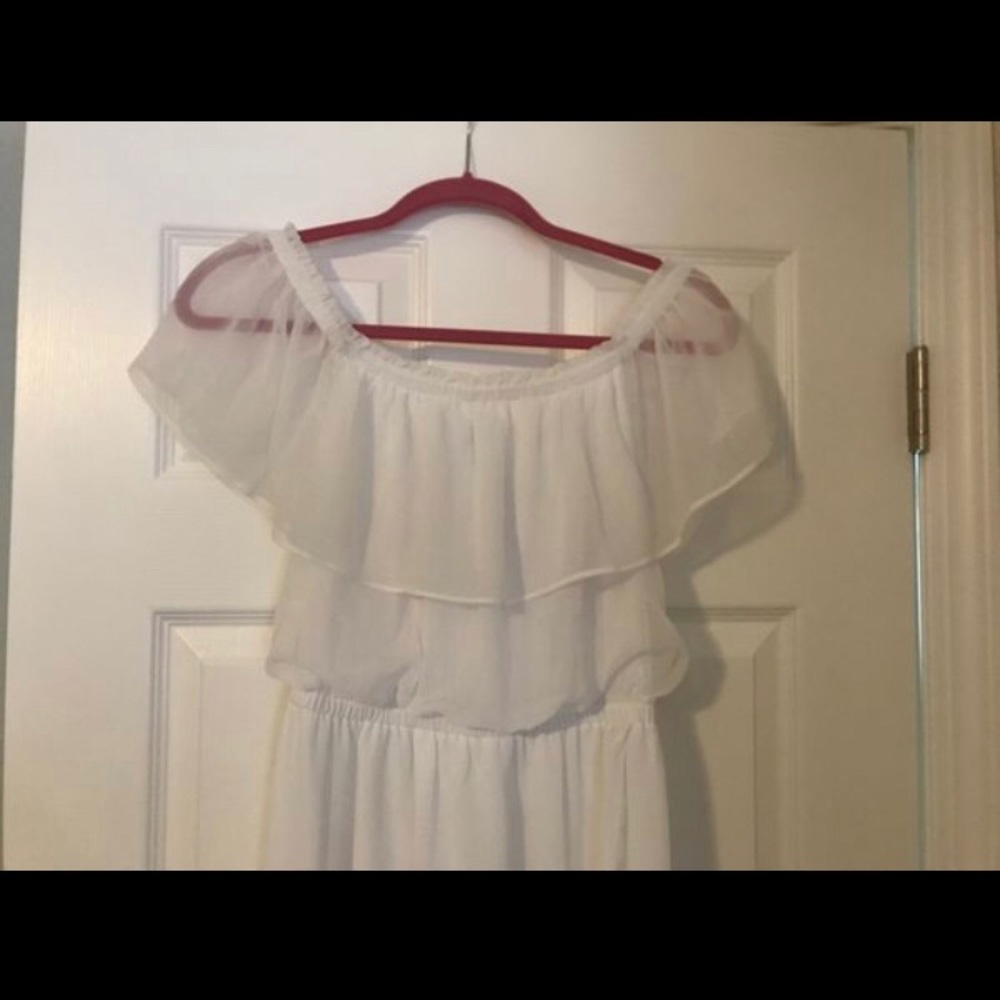 Dress - Picture 2 of 4
